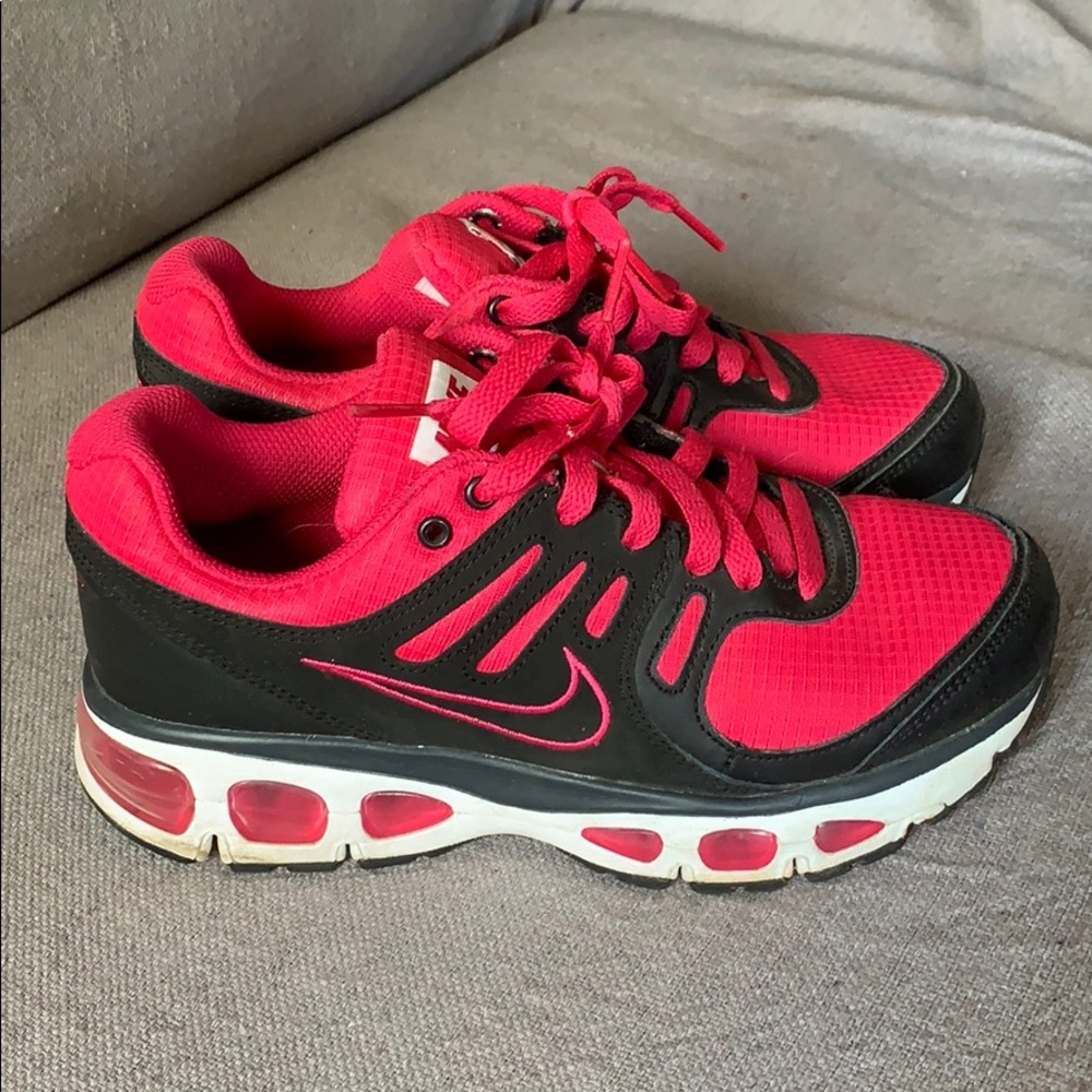 Nike Running shoes